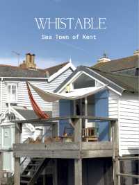 Whitstable Foodie Crawl: Come for the Sea, Stay for the Salt and Sass