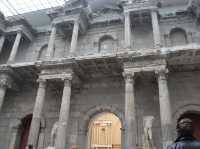 Berlin - why this city is my favourite in Europe! 