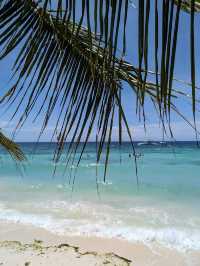 Philippines, Two Day Trip to Bohol Island