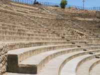 Carthage - Roman Ruins of Tunis,Tunisia