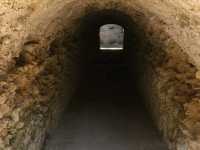 Carthage - Roman Ruins of Tunis,Tunisia