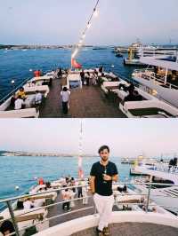 Weekend in Istanbul 2025: Iconic Sights, Cultural Thrills & Bosphorus Magic