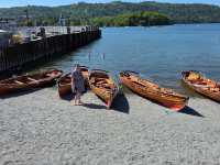 bowness