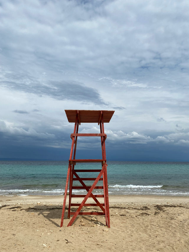 Exploring Crete’s Cultural Treasures