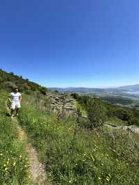 Why I Fell in Love With Galicia: Europe’s Hidden Summer Beach Paradise