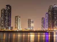 Sharjah 🇦🇪 