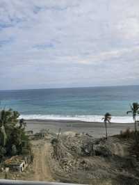 Taitung Taiwan Complete Travel Guide and itinerary: Eastern Paradise