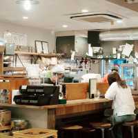 Tokyo to Kamakura: A Day Trip to Japan’s Coastal Charm