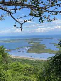 Morrocoy National Park has the best beaches of Venezuela!