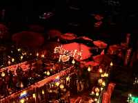 Never miss Sharl El Sheikh!