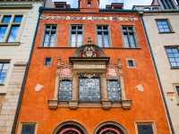 Prague – The City of a Hundred Spires and Endless Magic