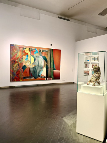 Photography That Feels Alive | Trip.com Madrid
