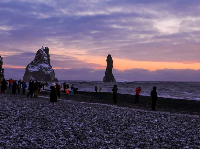 Seaside Magic🖤 Seaside Magic🖤