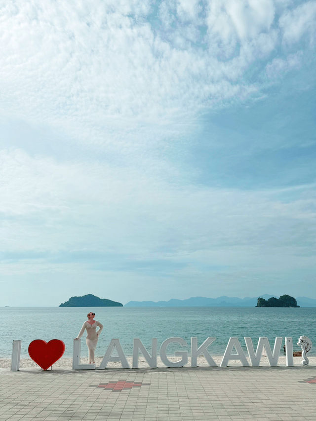 🌴 Лангкави зовет! 🌴 Что посмотреть ?! 🗺️ 🌴 Лангкави зовет! 🌴 Что посмотреть ?! 🗺️