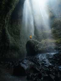 🌋 Java's Epic Heartbeat: Temples, Volcanoes, and Timeless Culture