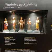 🇵🇭CEBU MUSEUM-MUSEO SUGBO🇵🇭