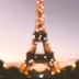 FreeSpiritedWanderlust