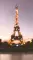 FreeSpiritedWanderlust