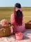JetsetterJourney
