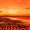 zephyr_3547
