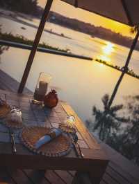 Thailand | Koh Samui, Thailand is a great place to sleep (hotel review)