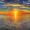 SolarZen555