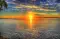 SolarZen555