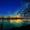 OceanBreeze7