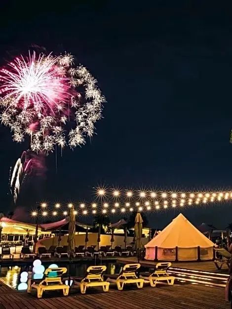 【福岡酒店】不可錯過的奢華住宿體驗！🌃🍣🌟