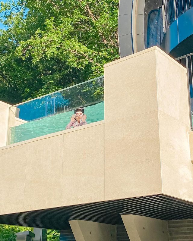 릴스로 먼저 소개해드렸던 초특급 VIP 꿀혜택 💛