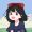 Enchantingbutterfly8