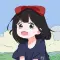 Enchantingbutterfly8