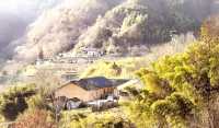 英山大別山