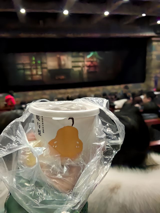 《到天津能做的59件事》