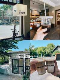 ❤️Shanghai City Walk | A Stroll on the "Sweetest Little Street in Shanghai"