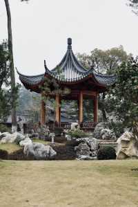 人間彌勒,寧波雪竇寺