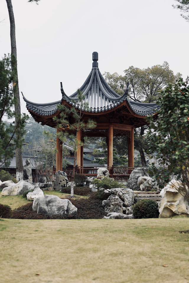 人間彌勒,寧波雪竇寺 人間彌勒,寧波雪竇寺
