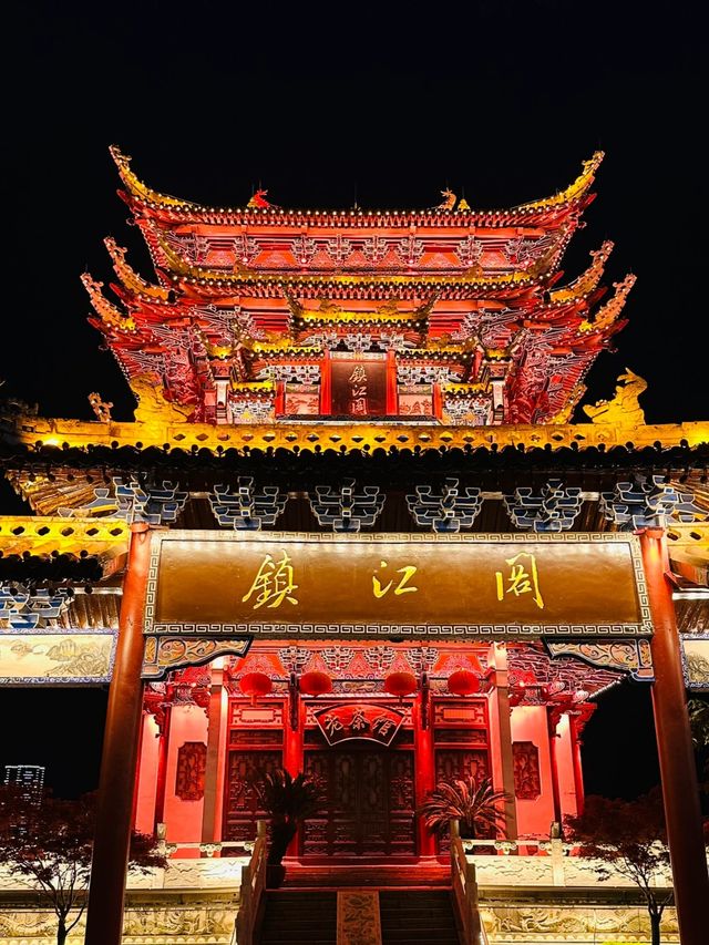 連宜昌最頂級風景線 連宜昌最頂級風景線