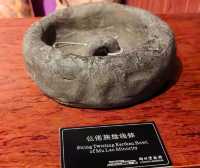 探秘仫佬族，族稱「母親」的山地民族