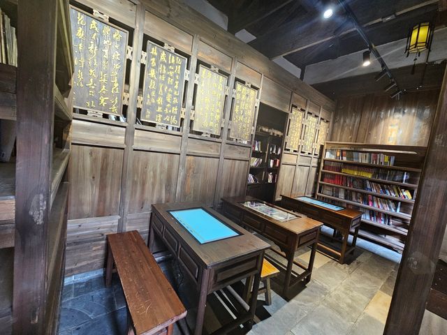終於有人把長汀路線說清楚了