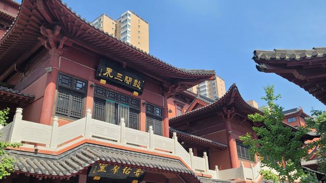 車馬很慢，一生只愛一人