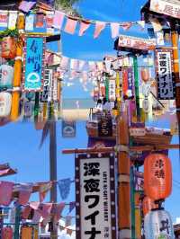 廈門|三天兩夜旅行漫遊攻略