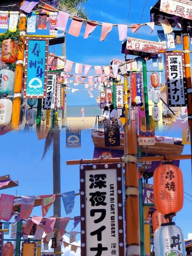 廈門|三天兩夜旅行漫遊攻略