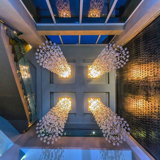 首爾Sotetsu Hotels the Splaisir Seoul Dongdaemun：地理位置優越，裝修精緻