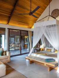 🌟 Borobudur Bliss: Java's Luxe Getaway 🌟