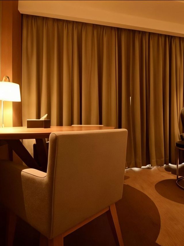🌟 Guwahati's Grand Getaway: Kiranshree Grand 🏨✨