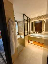 法式風情Lisboeta Macau-Maison L’OCCITANE