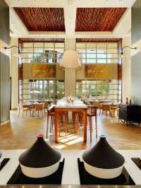 🌟🏰 Luxe Scottsdale Stay: Fairmont Princess Picks 🌵✨