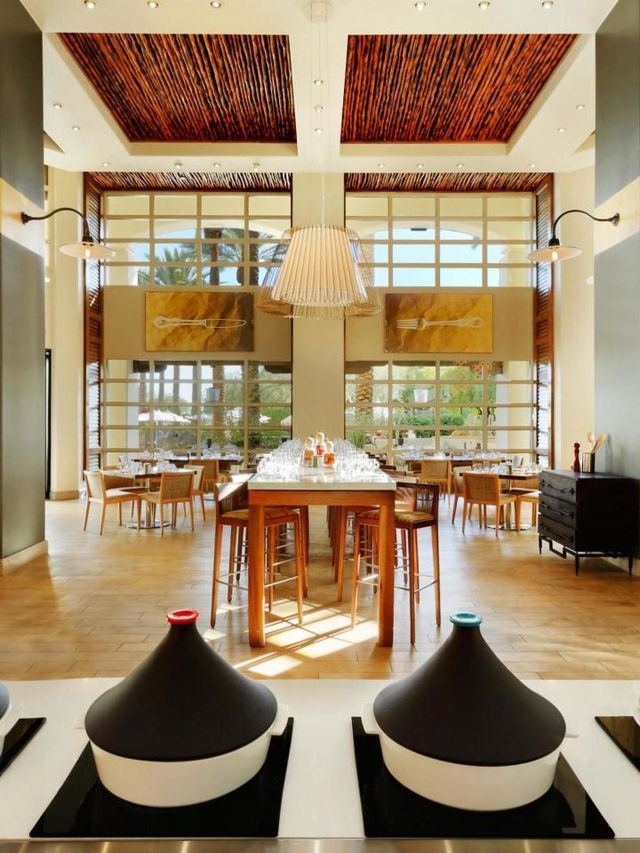 🌟🏰 Luxe Scottsdale Stay: Fairmont Princess Picks 🌵✨