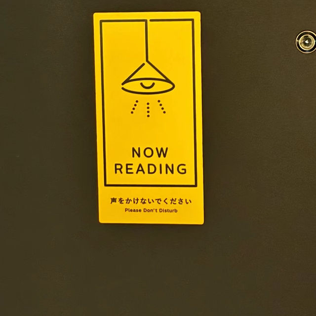 福岡Quintessa Hotel Fukuoka Tenjin Comic&Books：動漫主題酒店，客房充滿趣味與創意